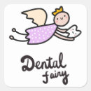 Recherche de art dentaire autocollants Orthodontiste