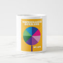 Recherche de copenhague tasses Vintage