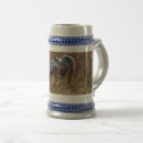 Recherche de pintor tasses Peinture