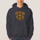 Zoek naar snoepje de heren kleding For him