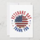Recherche de veteran remerciements cartes 4 juillet