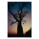 Recherche de copie unique posters Coloré