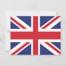 Recherche de britannique invitations Thé