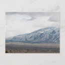 Recherche de exposition cartes postales Nature