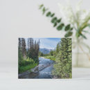 Recherche de le wyoming cartes postales Paysage