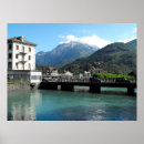 Recherche de interlaken posters Suisse