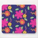 Recherche de hippy tapis souris Hippie