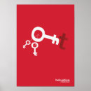 Recherche de helvetica posters Graphique