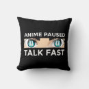 Zoek naar anime Verwekken