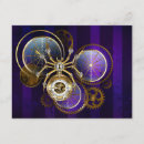Recherche de halloween accompagnement cartes Violet