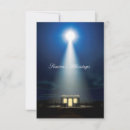 Recherche de naissance de jésus invitations Crèche