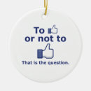 Recherche de pouce ornements Drôle