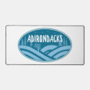 Recherche de kayak tapis souris Pêche