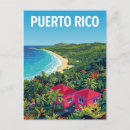 Recherche de porto cartes postales Caraïbes