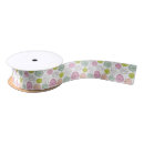 Recherche de papier peint rubans Oiseau