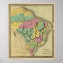 Recherche de guyane posters Région