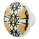 Recherche de bijou boutons et poignées de porte Abstrait