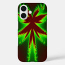 Recherche de flammes iphone coques Vert