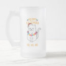 Recherche de chat bar Noël
