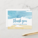 Recherche de mrs cartes postales Bride