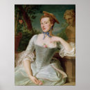 Recherche de marquise posters Madame