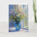 Zoek naar monet kaarten Bloemen