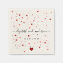 Recherche de vert foncé serviettes Couronne d'automne bohème blanche