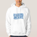 Zoek naar boot humor kleding Zee
