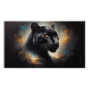 Recherche de black panther posters Noir