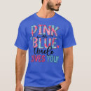 Zoek naar kleurstof tshirts Moeder