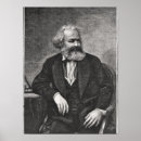 Recherche de karl marx posters École