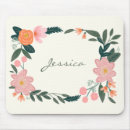 Recherche de colorful mousepads Pour tous