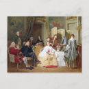 Recherche de boudoir cartes postales Intérieur