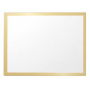 Zoek naar zaken notitieblokken Professioneel