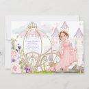 Recherche de royal anniversaire invitations Aquarelle