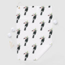 Recherche de cactus golf serviettes Costa rica