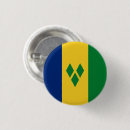 Recherche de drapeau vert badges Jaune