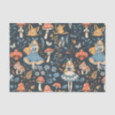 Recherche de chat de cheshire travaux manuels fêtes Vintage