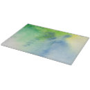Recherche de peint planches à découper Artistique