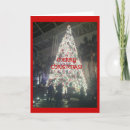 Recherche de tout le monde vœux cartes Salutation