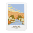 Recherche de aguas Pour tous