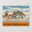 Recherche de la cavee cartes postales Vintage