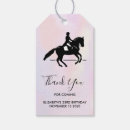 Recherche de dressage Équitation