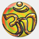 Zoek naar ohm symbool stickers Symbolen