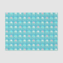 Zoek naar pattern tissue papier Trendy