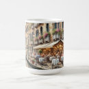 Recherche de souvenirs de venise tasses Travel