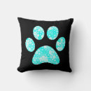 Recherche de oreilles de chat coussins Animal