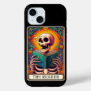 Recherche de sorcellerie iphone coques Magique