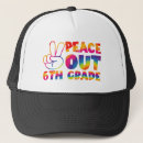 Recherche de peace casquettes Été