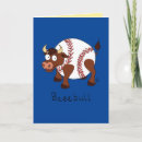 Zoek naar funny baseball kaarten Grappig